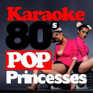 ดาวน์โหลดและฟังเพลง Sweet Dreams (Are Made of This) [Hot Remix] [In the Style of Eurythmics, The] [Karaoke Version] พร้อมเนื้อเพลงจาก Ameritz