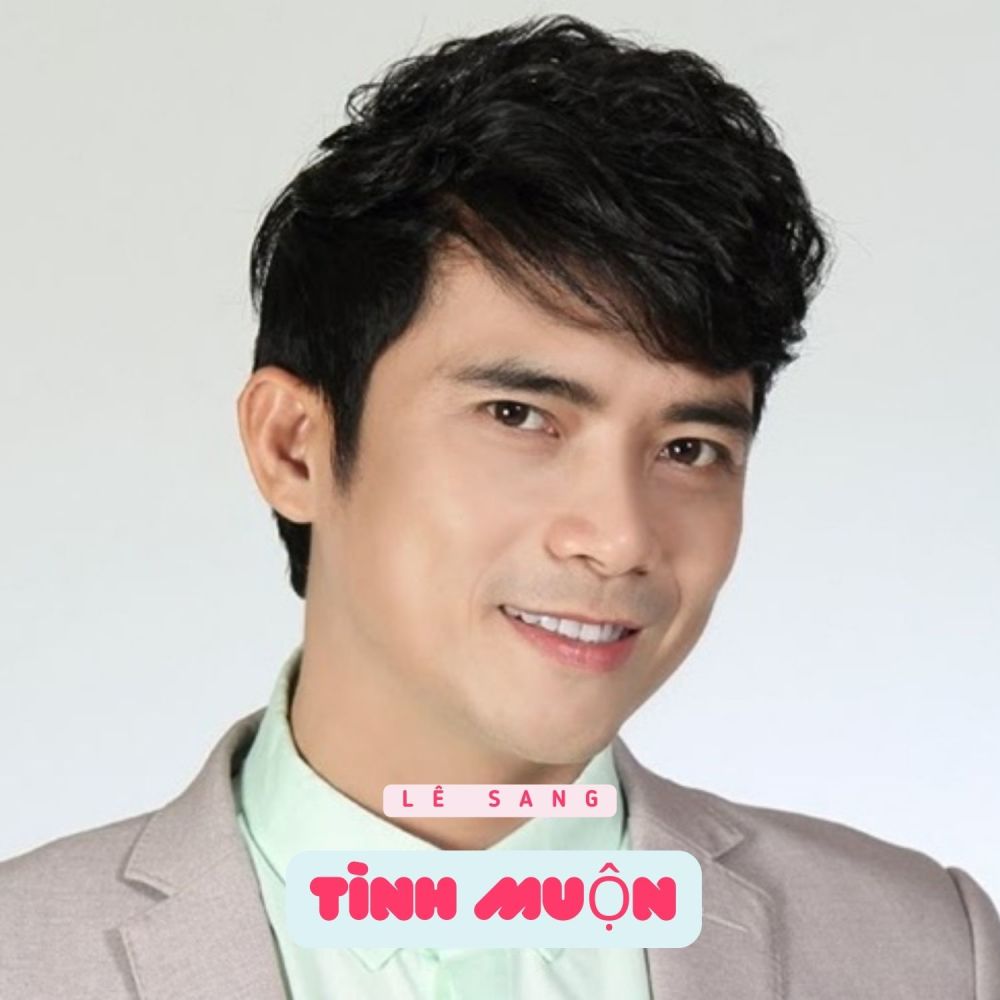 Miền Trung Mưa Lũ