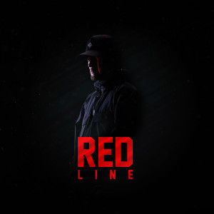 Album RED LINE (Explicit) from YarmaK