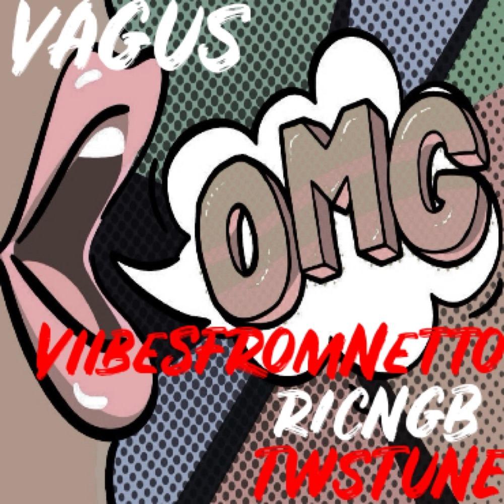OMG (Explicit)