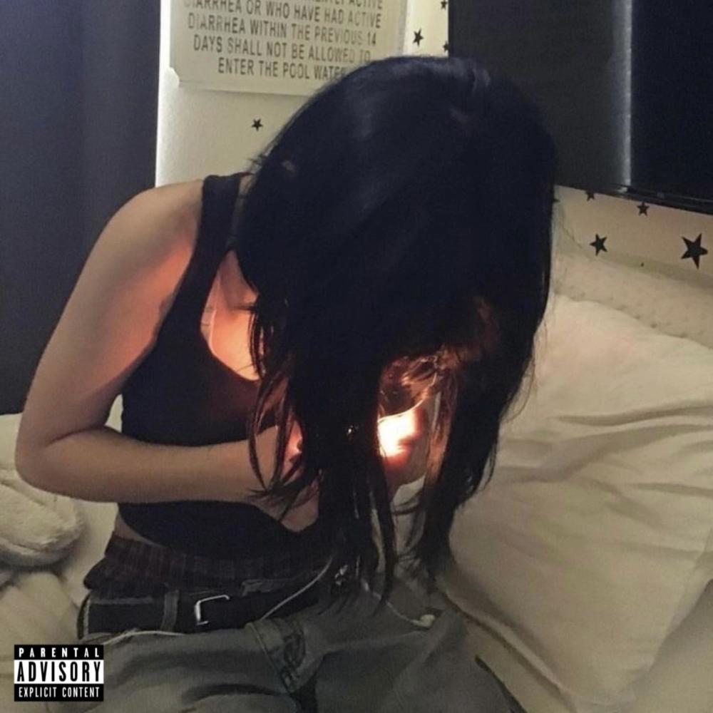 no way (feat. manimolly) (Explicit)