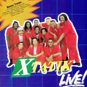 Listen to Pretty Gyal - High Bois Bande - Big Truck (Live) song with lyrics from Machel Montano