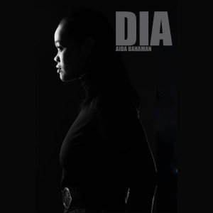 Album DIA from Aida Bahaman