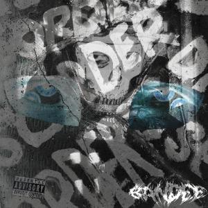 收聽Bandee的WASTE歌詞歌曲