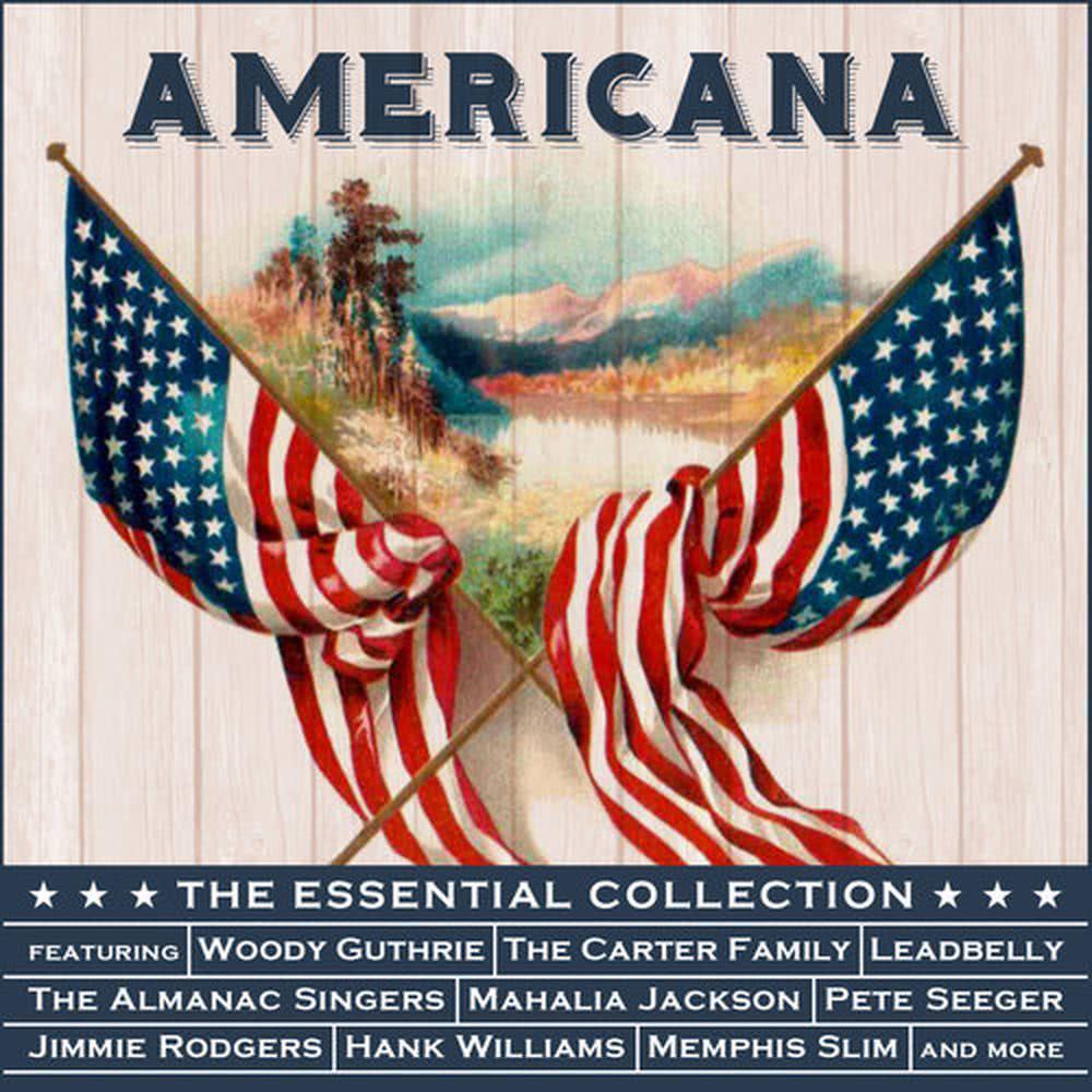 Pan American