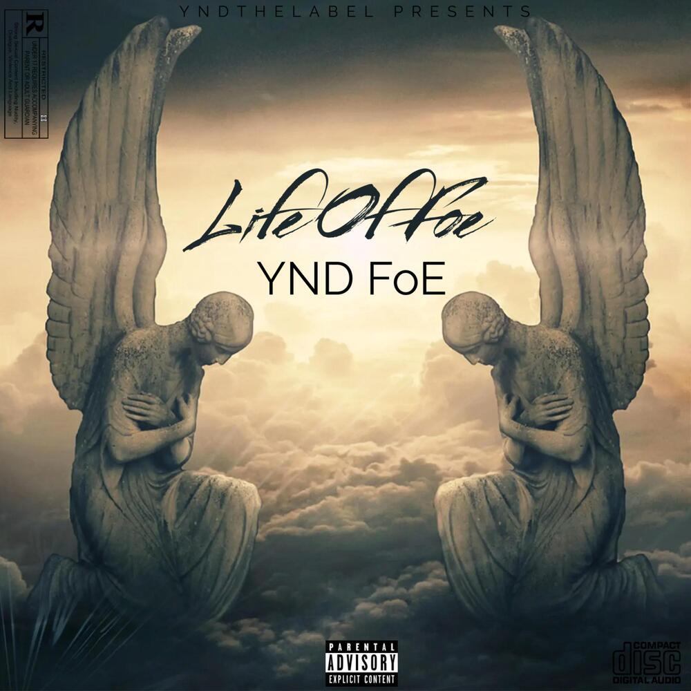 Slide Again (Explicit)