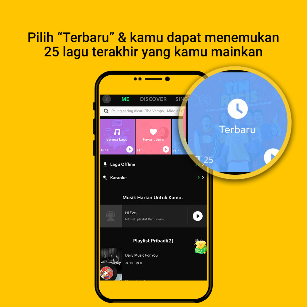 default column 1205x682 img