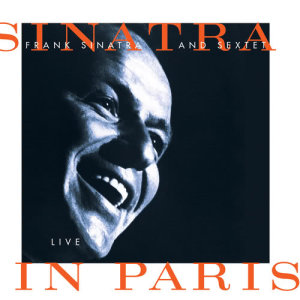 ดาวน์โหลดและฟังเพลง One For My Baby (And One More For The Road) (Live In Paris/1962) พร้อมเนื้อเพลงจาก Frank Sinatra