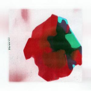 收聽GEO的Lock歌詞歌曲