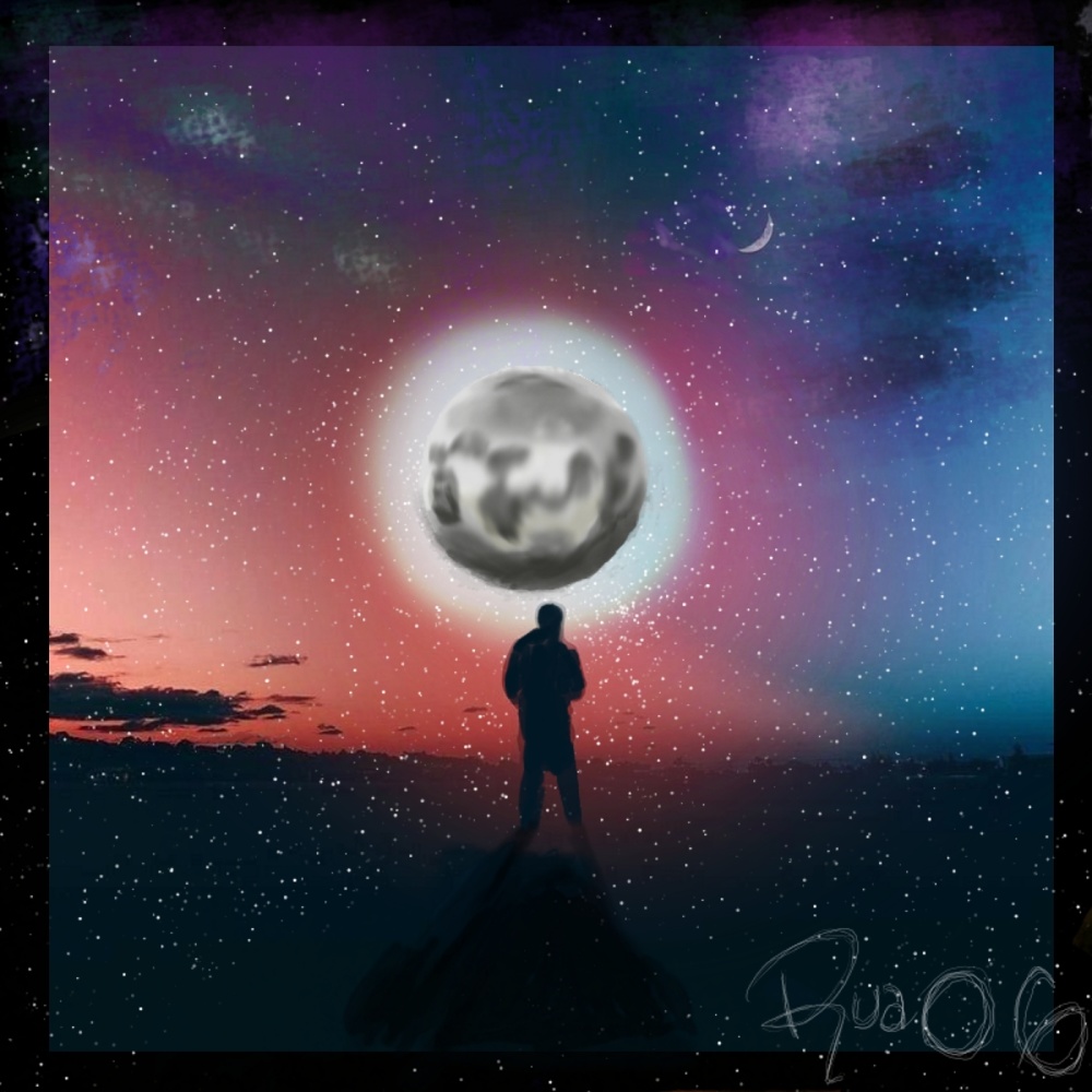Sol da Meia Noite (Explicit)