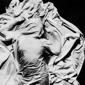 Listen to West Coast song with lyrics from Missio