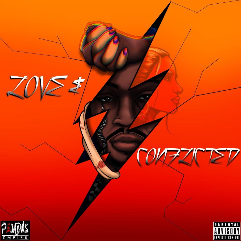 Trust (feat. Rayven Justice) (Explicit)