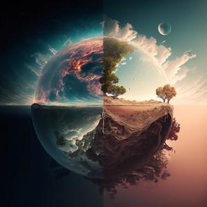 Listen to Melody 3 3 Song song with lyrics from Tönis