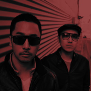 Listen to 걱정하지마 (Feat. Swings, 엄지희) song with lyrics from JA