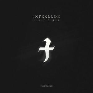 Ceptre的專輯Interlude