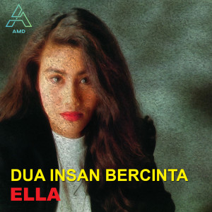 Dengarkan lagu Kugenggam Dunia nyanyian Abiem Ngesti dengan lirik