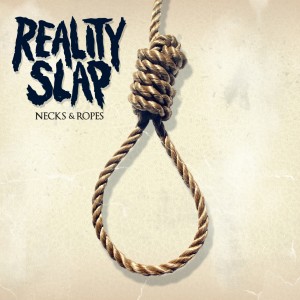 Listen to The Storm song with lyrics from Reality Slap