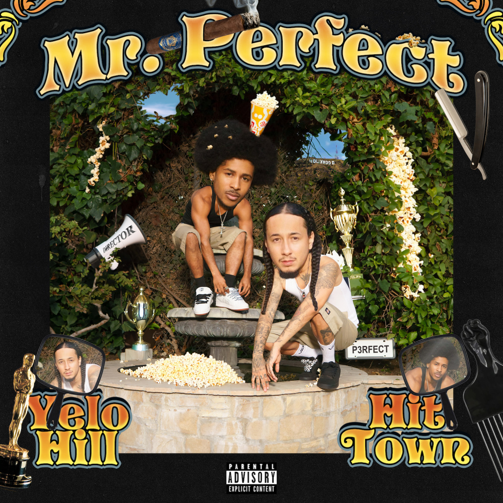 LA (Explicit)