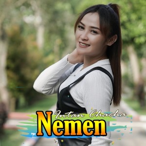 Nemen dari Intan Chacha