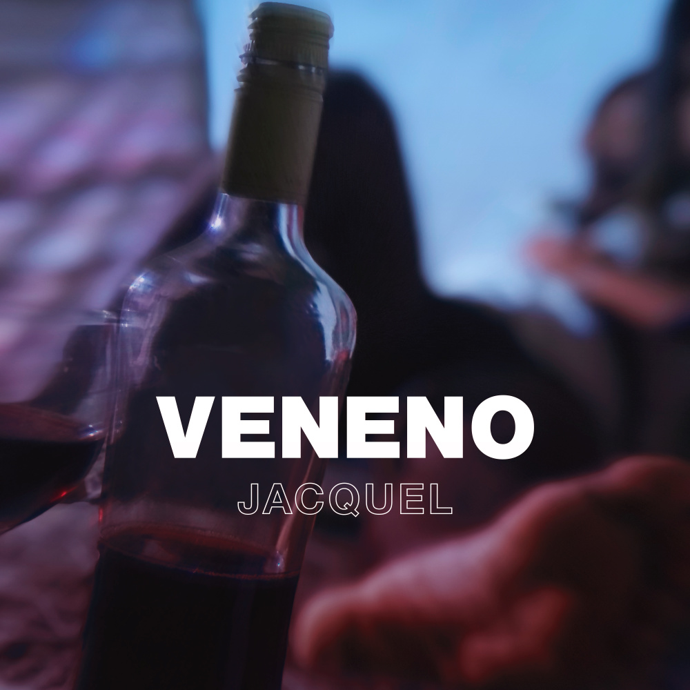 Veneno