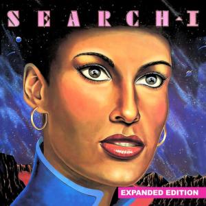 ดาวน์โหลดและฟังเพลง Missing You พร้อมเนื้อเพลงจาก Search