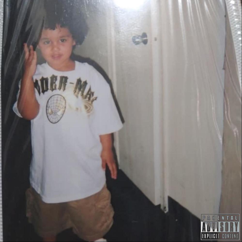 NO LUV (Explicit)
