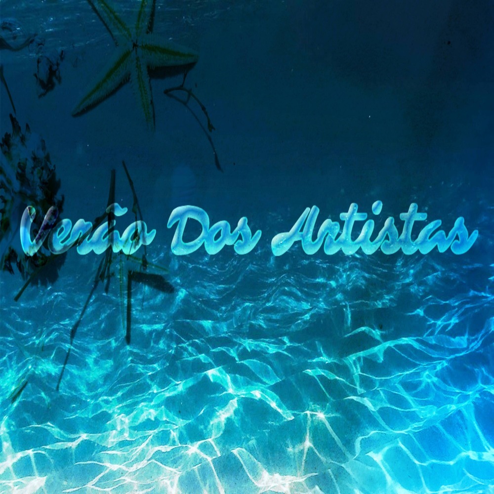 Verão dos Artistas
