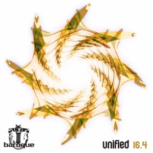 ดาวน์โหลดและฟังเพลง Tactical Surface (Joe Mesmar Remix) พร้อมเนื้อเพลงจาก Sergio Fernandez