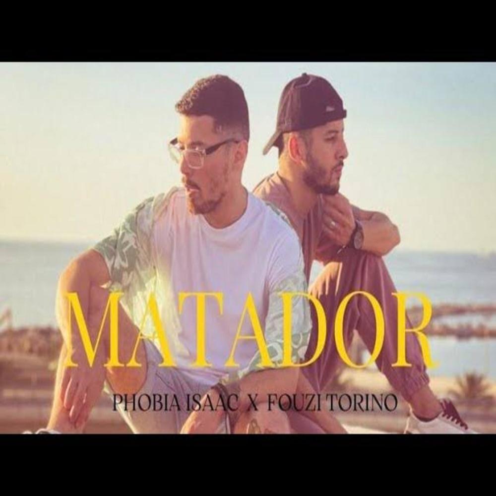 Phobia fouzi torino matador