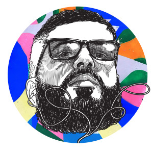 Denis Duarte的專輯Marimbondo