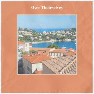 收听Wirin Yuer的Arrange Below歌词歌曲