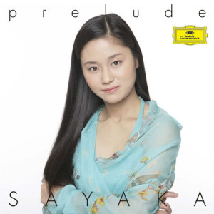 收聽Sayaka Shoji的Dvorák: 4 Romantic Pieces, Op.75 - 1. Allegro moderato歌詞歌曲