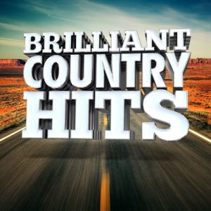 收聽Country And Western的Rollin' with the Flow歌詞歌曲
