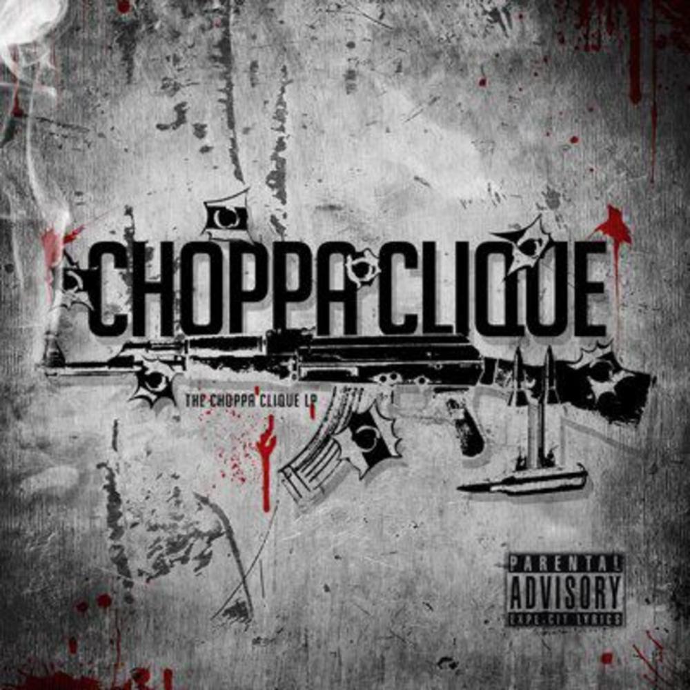 Overtime(feat. Hard Target) (Explicit)