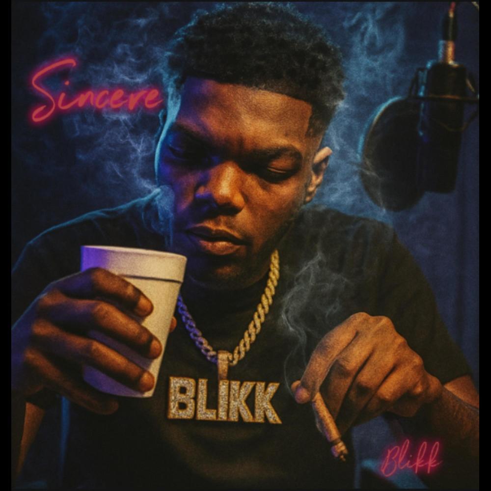 Sincere (Explicit)