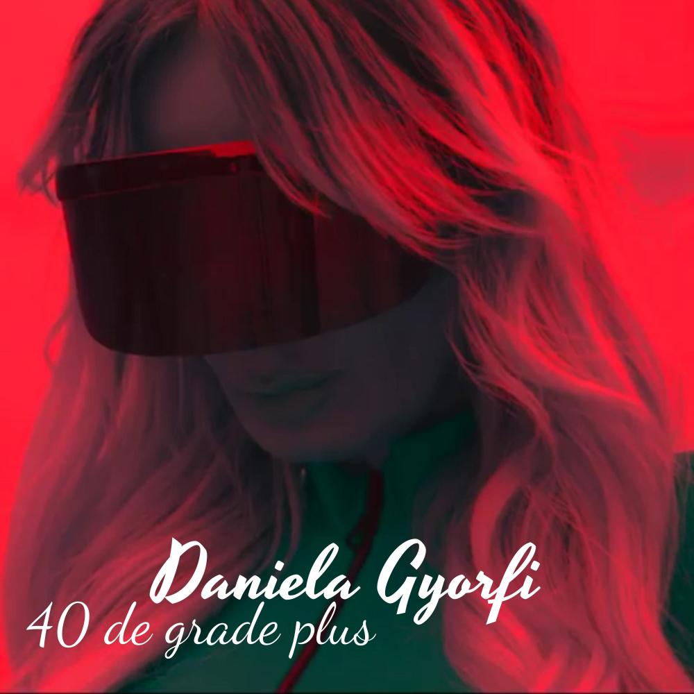 40 de grade plus