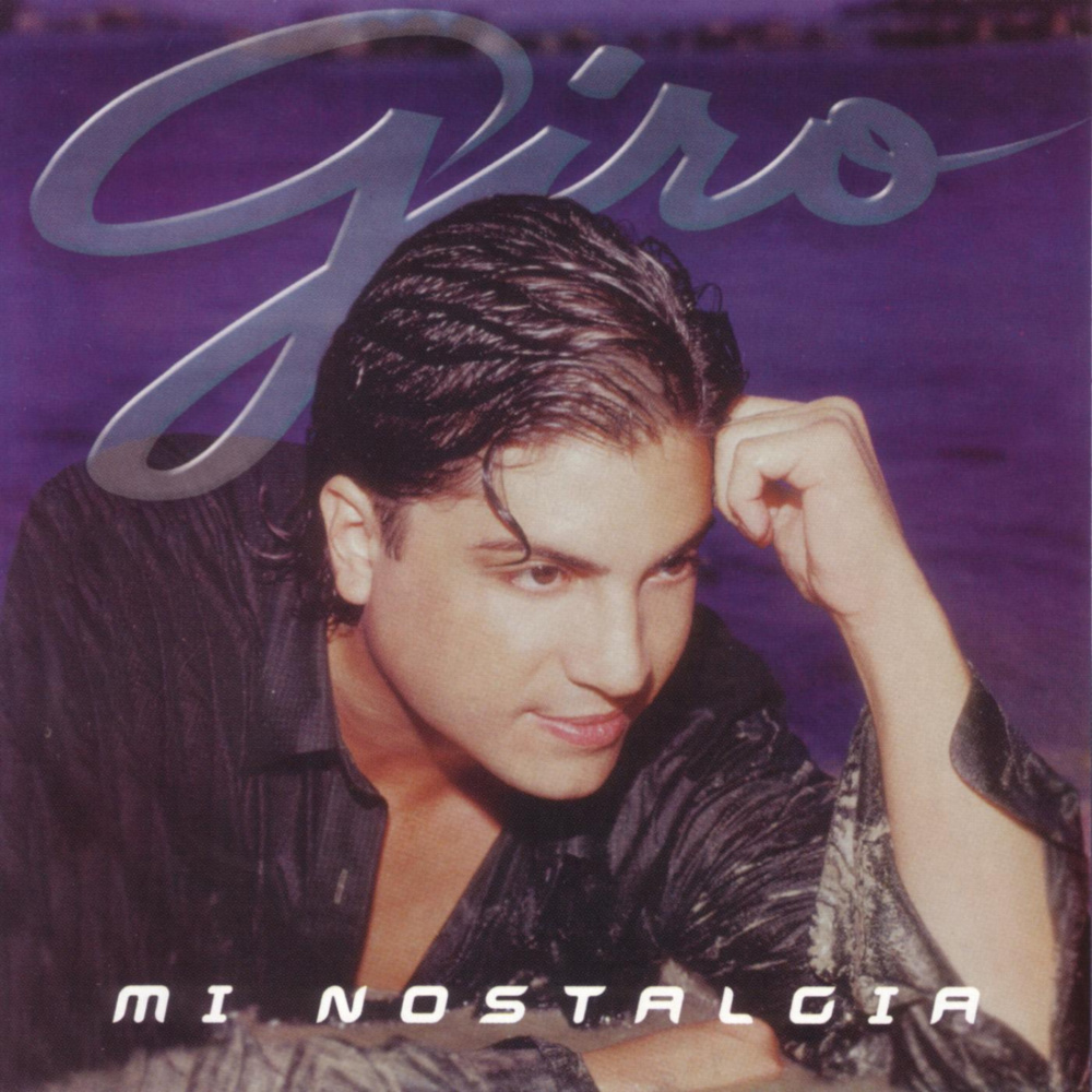 Soñando con tu amor