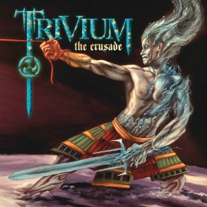 ดาวน์โหลดและฟังเพลง Anthem (We Are the Fire) (Explicit) พร้อมเนื้อเพลงจาก Trivium