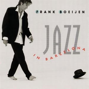ดาวน์โหลดและฟังเพลง Poolster พร้อมเนื้อเพลงจาก Frank Boeijen