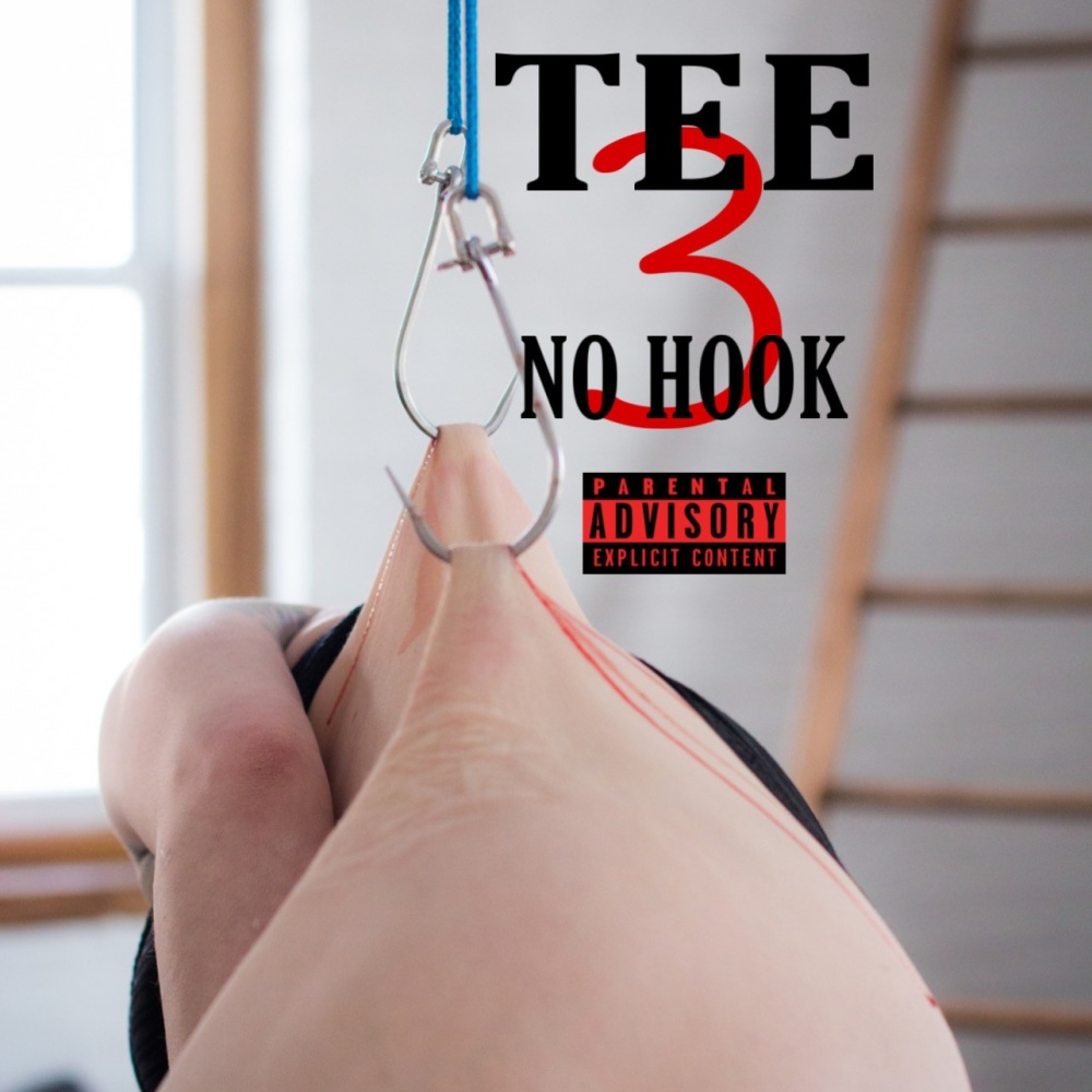 NO HOOK 3 (Explicit)