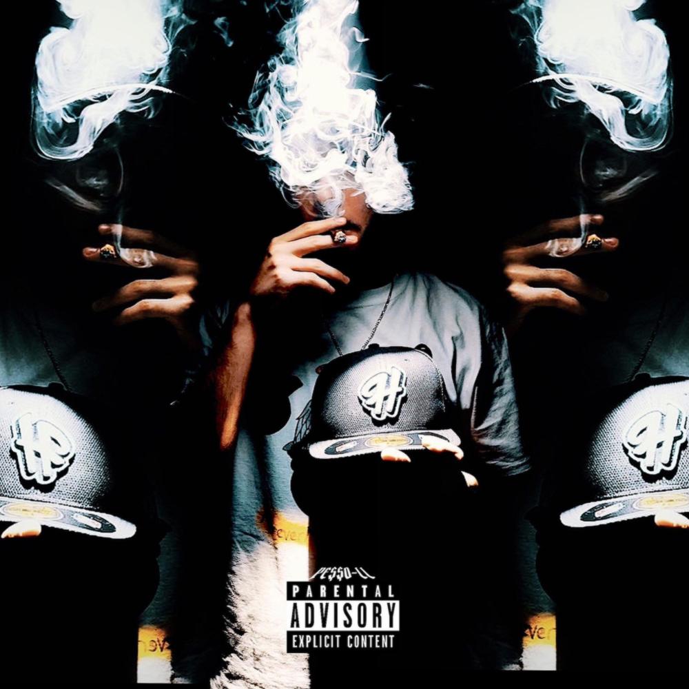 Need A Smoke (Explicit)