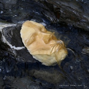 ดาวน์โหลดและฟังเพลง Psionics พร้อมเนื้อเพลงจาก Ben Reymann