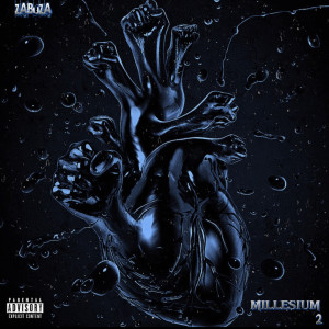 Listen to Transition (Explicit) song with lyrics from ZABUZA