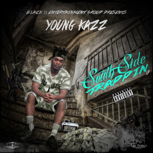 Listen to Blowing My Mind (Explicit) song with lyrics from Young Kazz