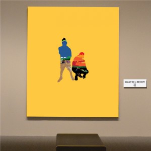 Listen to 길 song with lyrics from 스웨이디