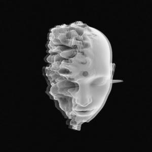 收听JATO的Holographic歌词歌曲