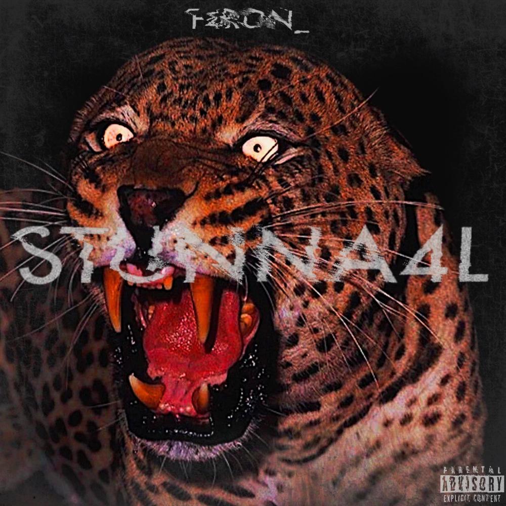 STUNNA4L (Explicit)