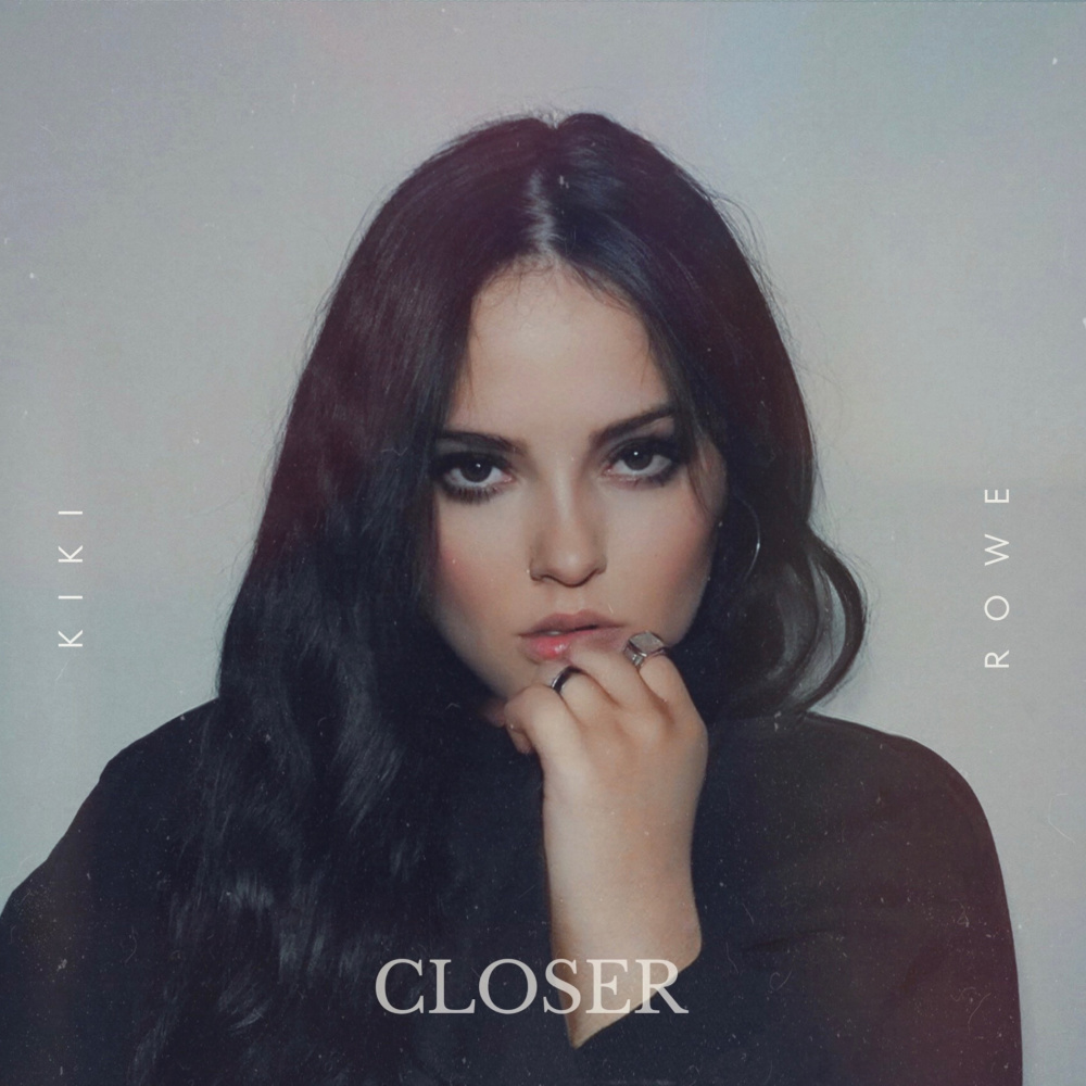 Closer (Explicit)