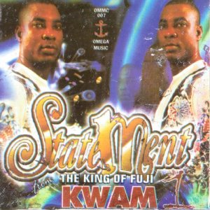 ดาวน์โหลดและฟังเพลง Love Wan Tintin พร้อมเนื้อเพลงจาก The King of Fuji Kwam 1