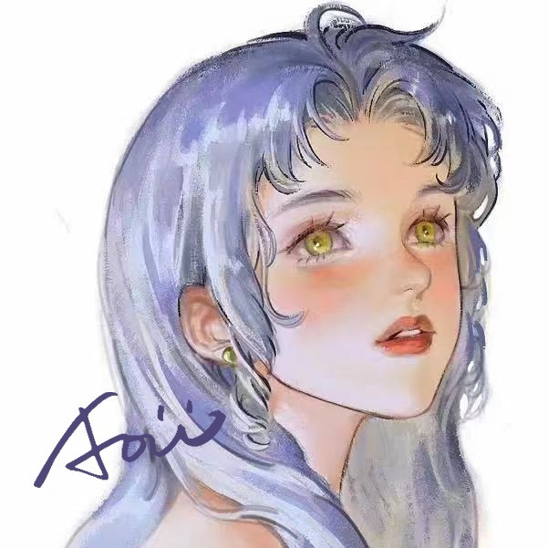 故还aow